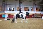 SBM_06484