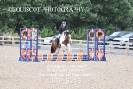 BPP_8245