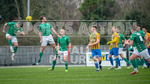 GFC v Basingstoke Town-19