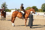 SBM_02290