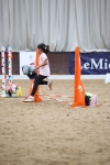 SBM_000251