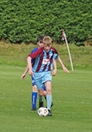 DSC00997