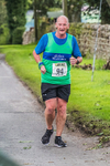 Acorn bank-657