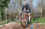 MTB Winter XC Series_Rnd-8-43