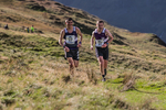 HBMR Leg 4-143