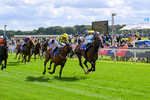 120626-Race 5-Antipodes-7834