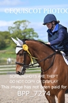BPP_7274
