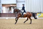 SBM_002014