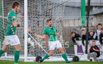 GFC v Tooting  Mitcham-57