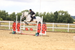 SBM_026817
