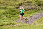 Howtown-50
