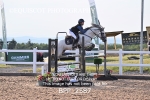 BPP_2587