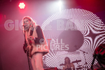 Sundara Karma-54