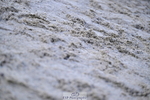 260207A-163453-01238