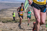 Pen-Y-Ghent-210