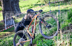 GVC Cyclocross Race-3 2022-103