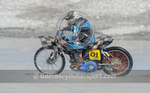 Sand Racing_03-05-2014-111