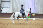 SBM_005990