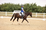 SBM_006397