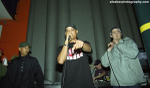 024 microdisiacs