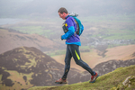 Causey Pike-527