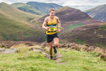 Barrow Fell-24
