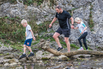 Dovedale Junior-109