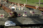 The Burma Railway