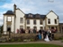 St. Francis Chapel & Gleddoch House Hotel, Langbank portfolio