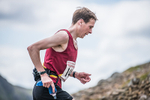 Borrowdale-210