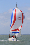 170731 PROSPERO OF HAMBLE GBR4589R 1Y3A8490_Ed
