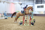 SBM_007566