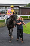 170826-Race 6-Black Storm-0038
