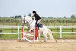 SBM_009495