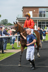 250725-Graham Lee IJF Stable Staff Stakes-F-4007