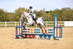SBM_002224