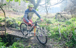 GVC MTB XC_12-02-2023-73