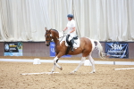 SBM_000746