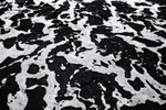 Sea foam