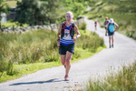 Tebay-712