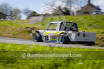 GMCCC Hill Climb_18-04-2022_CAR-160
