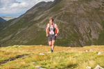 Seat Sandal-368
