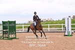 BPP_3644