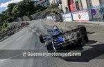 Guernsey National_2012_Car-29