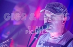 Sugar Slam-396