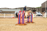SBM_000336