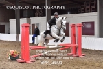 BPP_3601