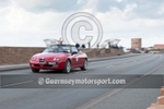 Pink Ladies Sprint-482