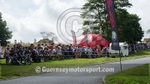 Guernsey National_2012_Car-198