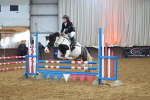 SBM_001956